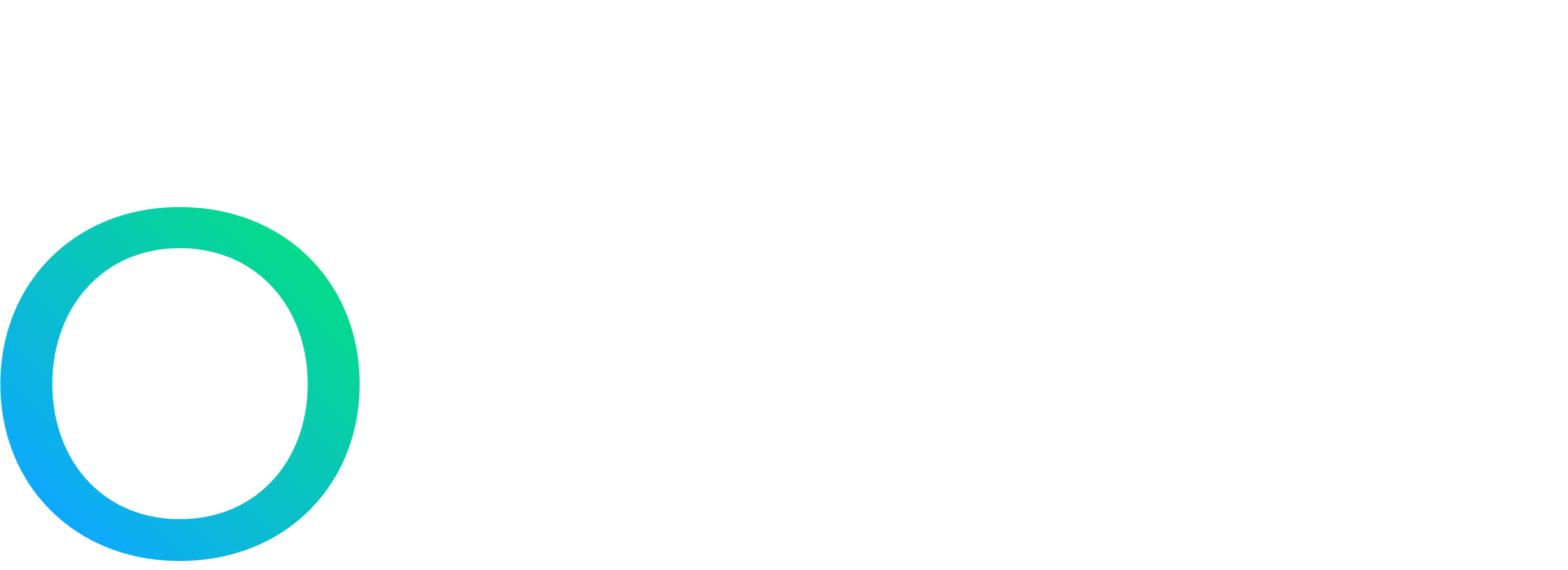 Orflie Logo